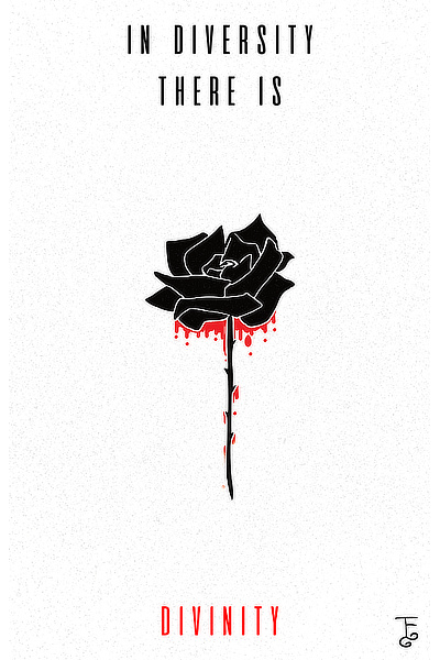 THE VESSEL, Volume 1: Stay Alert