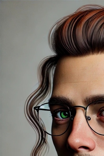 Ludere Online : From Maintenance to Mayhem