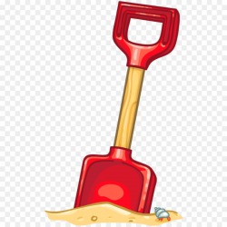 Spooky Scary Sandygast (Ghost-type specialist Pokemon)