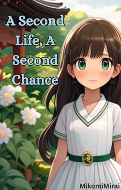 A Second Life, A Second Chance