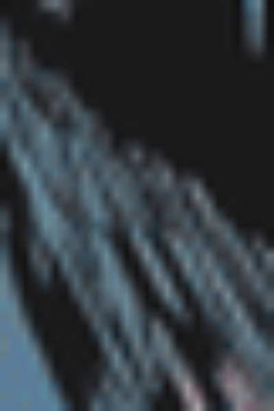 To Darken The Stars [Writathon]