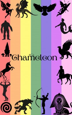 Chameleon