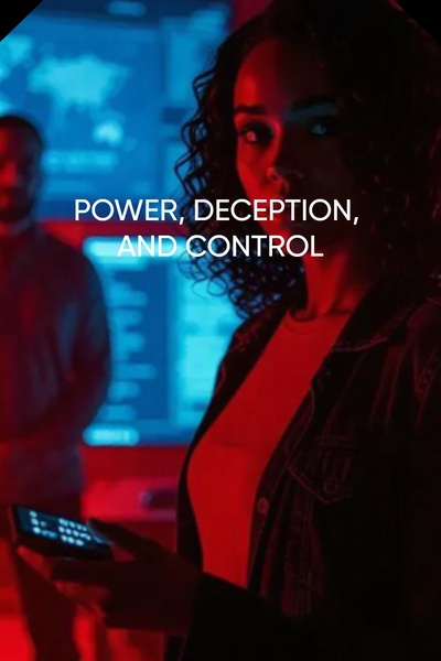 Power, Deception, and Occult