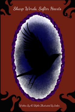 Sharp Words, Softer Hearts