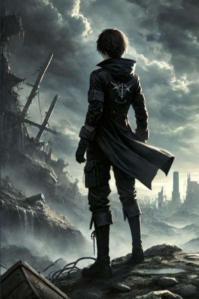 Echoes of the Fused World