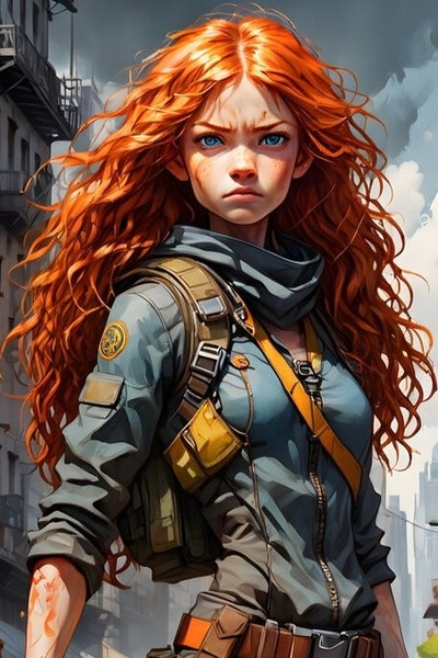 Confidence – The perfect con. The wrong target. The beginning of something bigger.