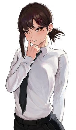 Peaceful Life With Waifus