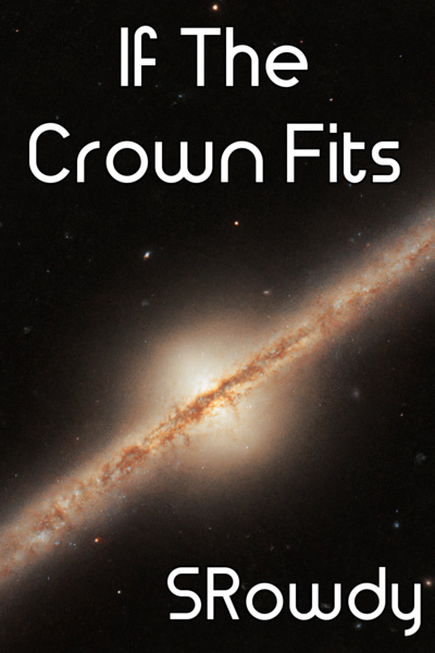 If The Crown Fits (A Stray Cat Strut [SCS] Fanfiction)