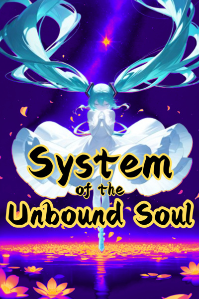 System of the Unbound Soul