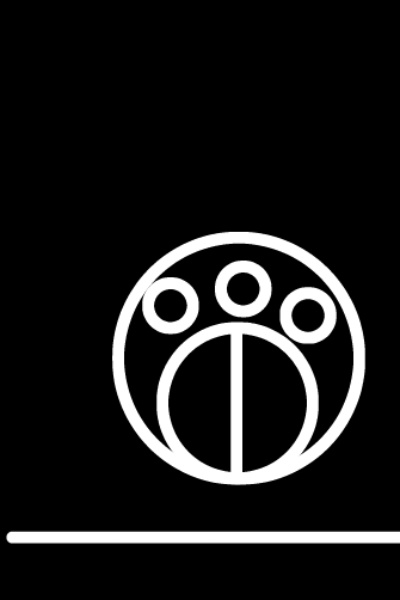 Firewind [ a 40k t'au story]