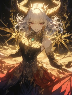 The Dragon Heir (A Monster Evolution LitRPG)