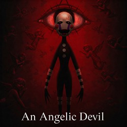 An Angelic Devil