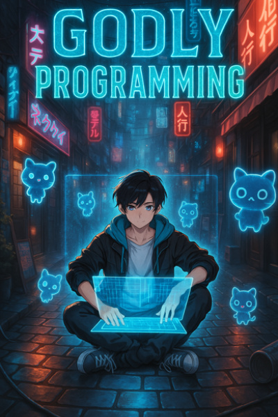 Godly Programming from the Start