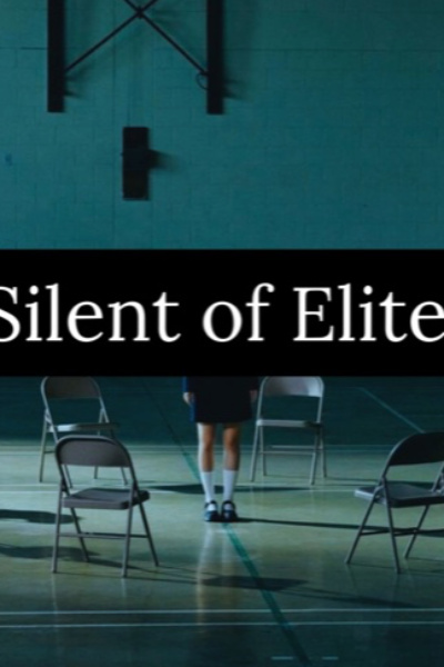 Silent of Elite