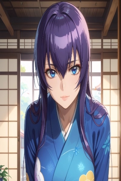 DxD: Building A Devil Clan From Scratch.