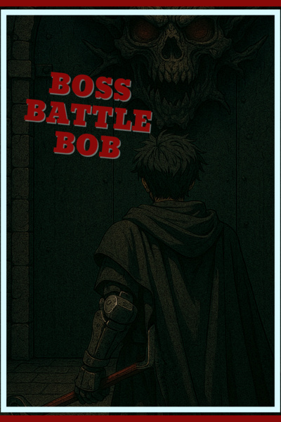 BossBattleBob