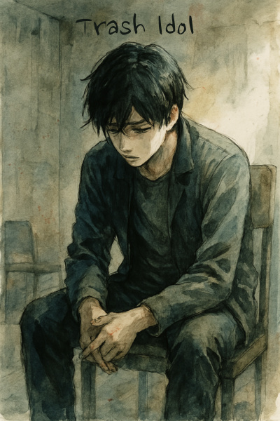 Trash Idol