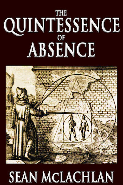 The Quintessence of Absence