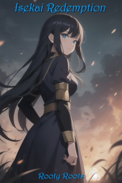 Isekai Redemption