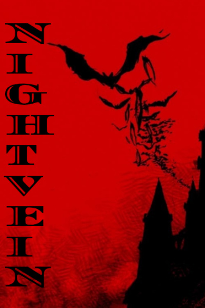 NIGHTVEIN