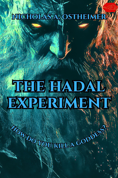 The Hadal Experiment