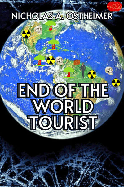 End of the World Tourist
