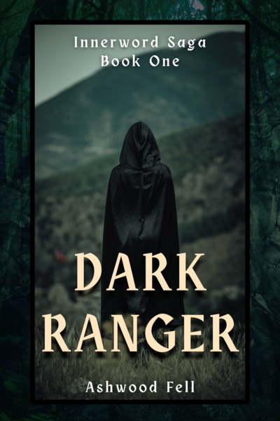 Dark Ranger