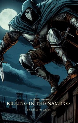 KILLING IN THE NAME OF