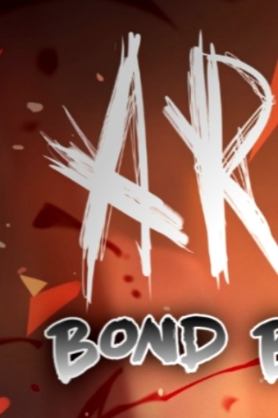 Arcane: Bond Beyond Death