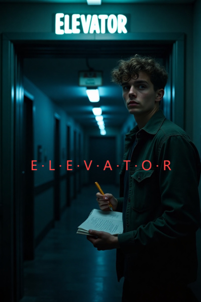 Elevator