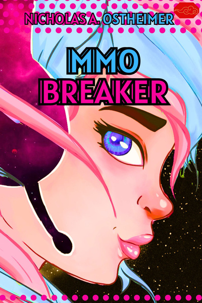 MMO Breaker