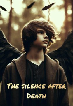 The Silence After Death