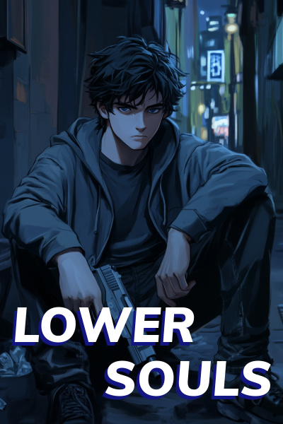 Lower Souls