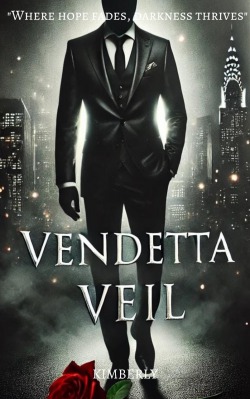 Vendetta Veil