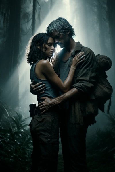 Paradigms Beyond the Dying world