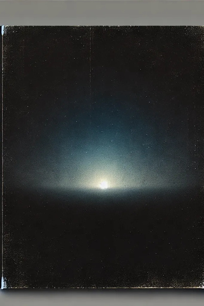 Sokomon : An Unheard Voice (Anthology of Poems)