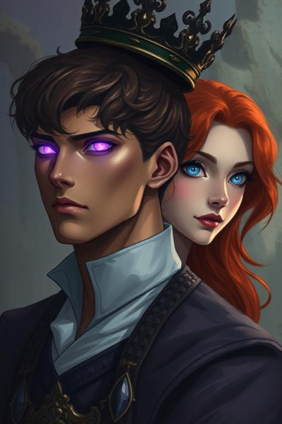 The guardian of Lukeauh