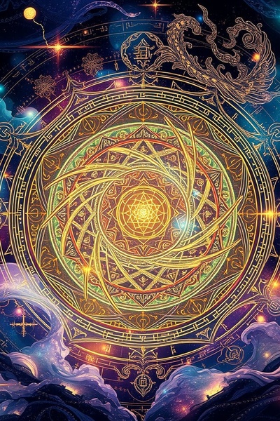 Captain's Blackheart's Rise - Pirate in Medieval World