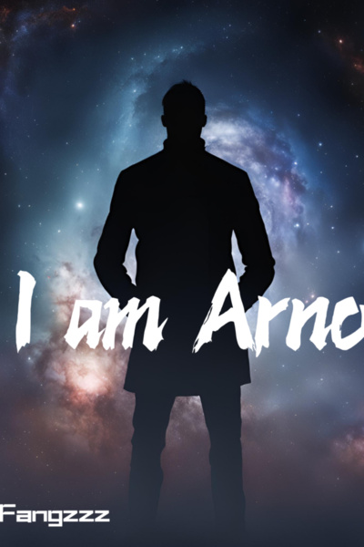 I am Arno