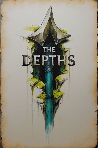 The Depths