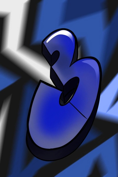 Beheaded - The Lycanthromancer