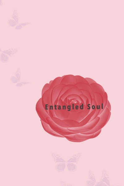 Entangled Soul