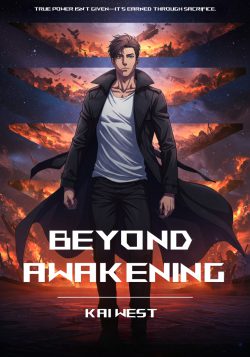 Beyond Awakening