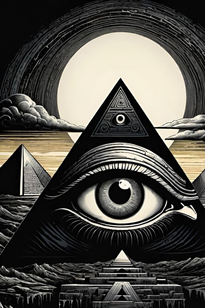 Upheaval of the successor