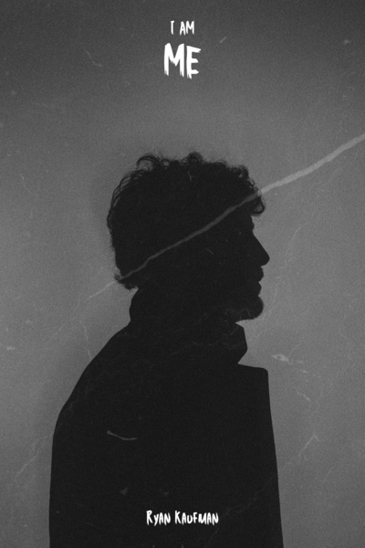 I Am Me [LitRPG/Progression/Time Loop]