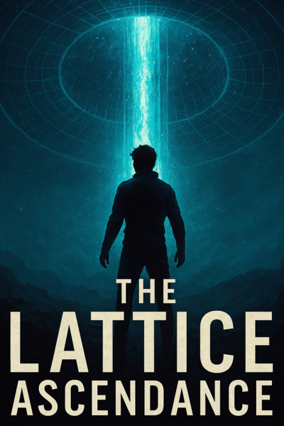 The Lattice: Ascendance