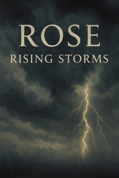 Rose : Rising Storms