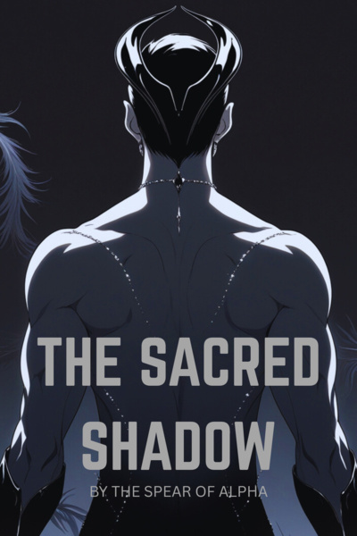 The Sacred Shadow