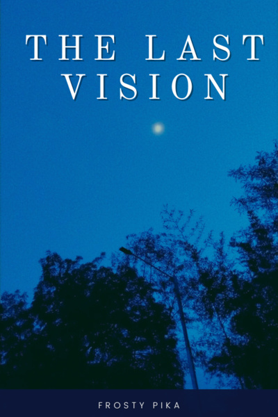 The Last Vision