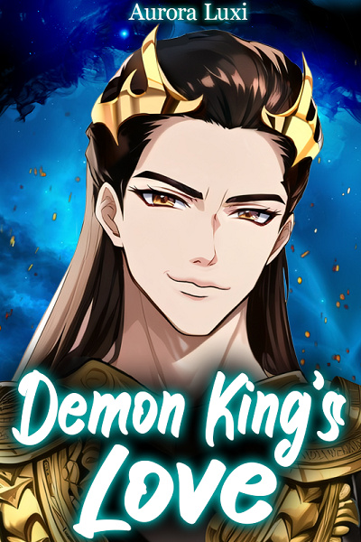 Demon King's Love